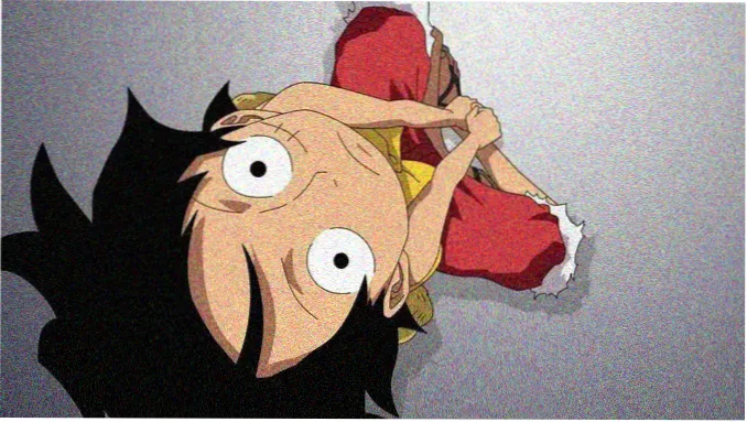 适合夫妻观看的电影